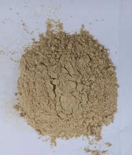 Internal Threaded Dowel Pin